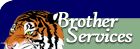 Brothers Services
